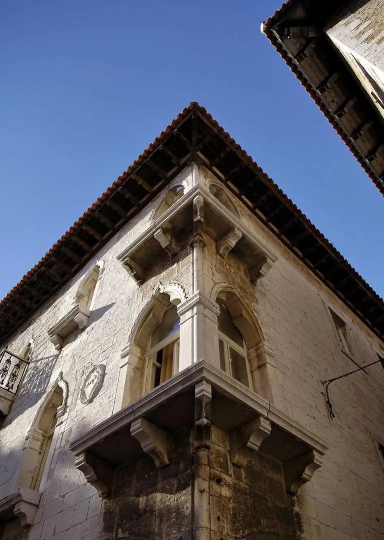 Apartment In Porec With Terrace, Air Conditioning, Wifi, Washing Machine